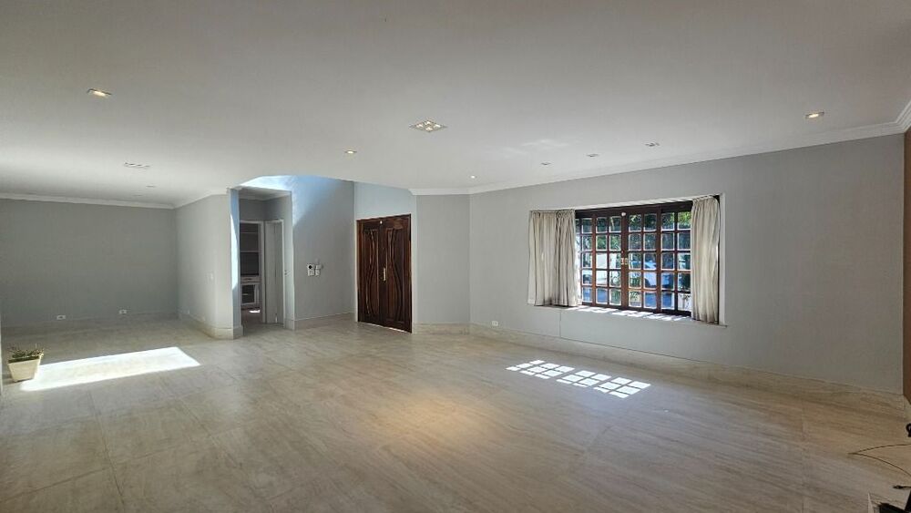Casa de Condomínio, 5 quartos - Foto 11