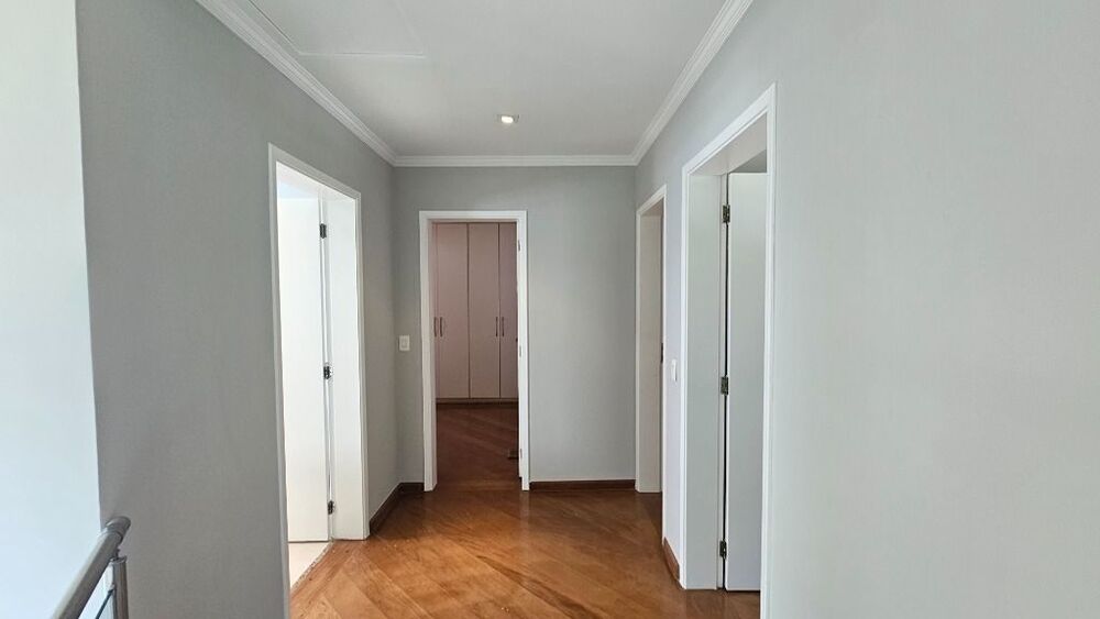 Casa de Condomínio, 5 quartos - Foto 1