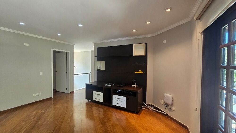 Casa de Condomínio, 5 quartos - Foto 4