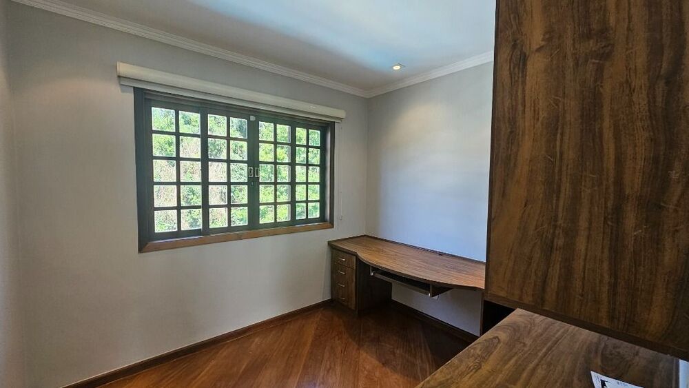 Casa de Condomínio, 5 quartos - Foto 15