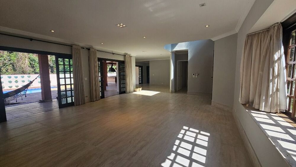 Casa de Condomínio, 5 quartos - Foto 10
