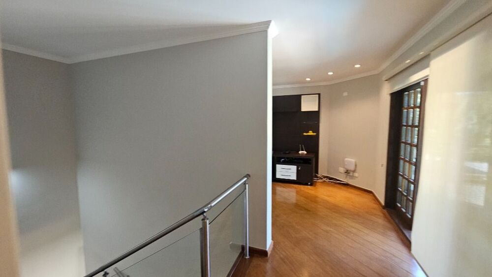 Casa de Condomínio, 5 quartos - Foto 2