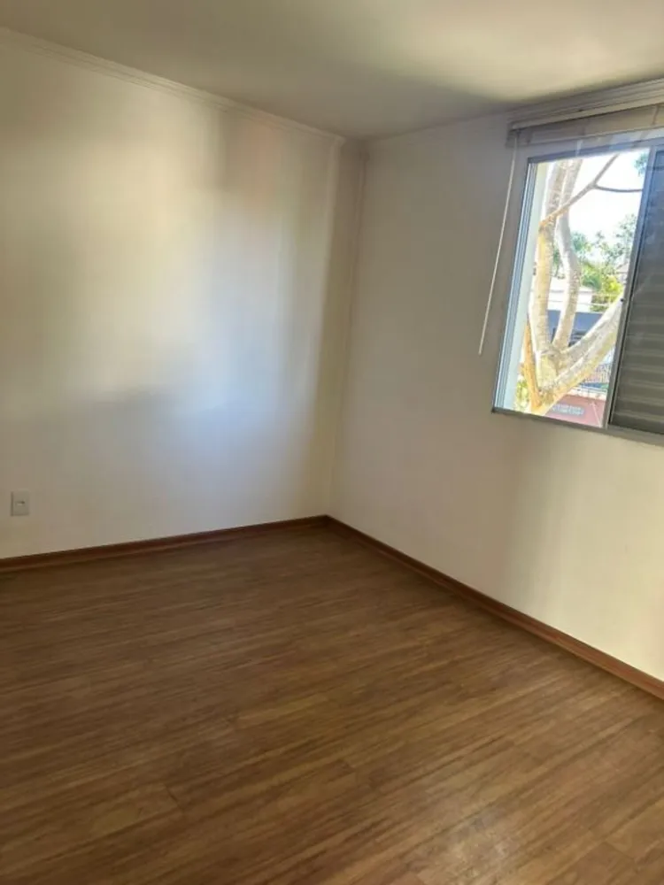 Apartamento, 2 quartos, 51 m² - Foto 4