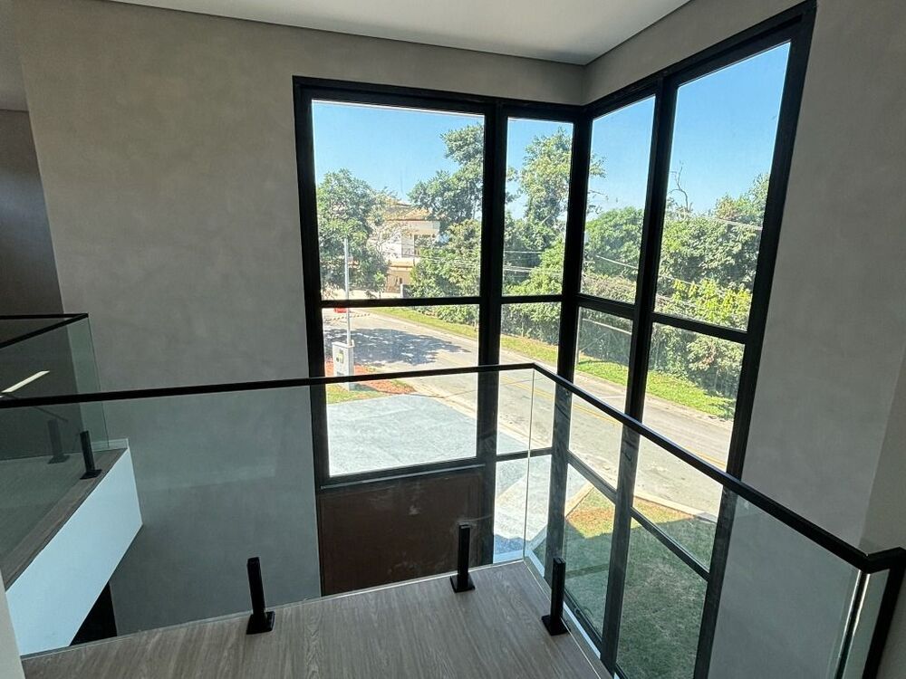 Casa de Condomínio à venda com 3 quartos, 350m² - Foto 6