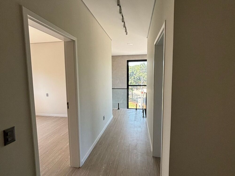 Casa de Condomínio à venda com 3 quartos, 350m² - Foto 8