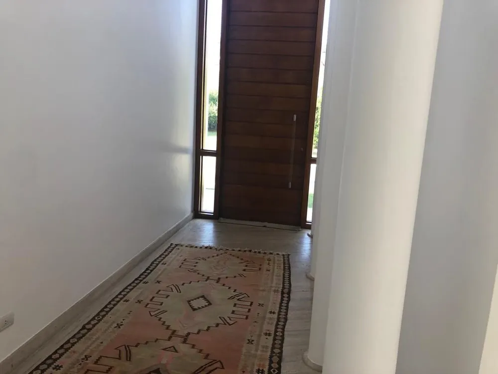 Casa de Condomínio, 5 quartos - Foto 3