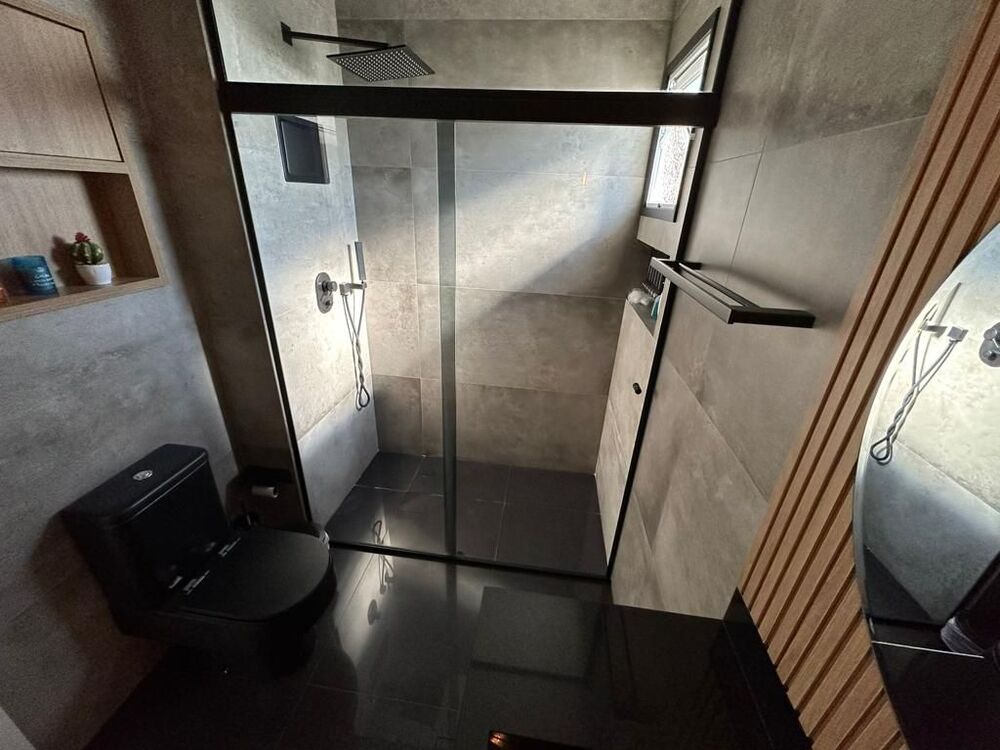 Apartamento, 3 quartos, 171 m² - Foto 11