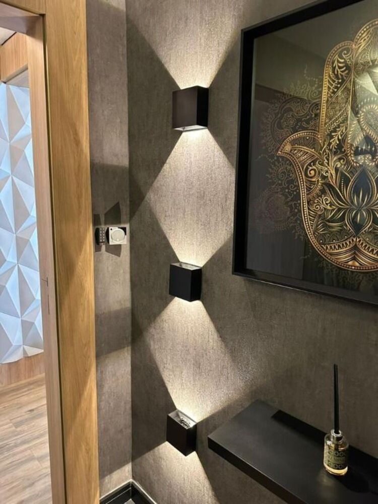 Apartamento, 3 quartos, 171 m² - Foto 8