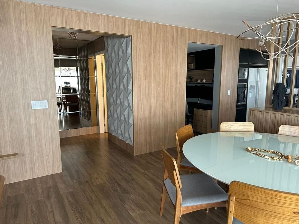 Apartamento, 3 quartos, 171 m² - Foto 7