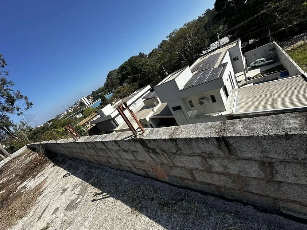 Terreno, 927 m² - Foto 1