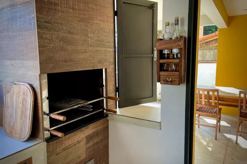 Casa de Condomínio, 3 quartos - Foto 26