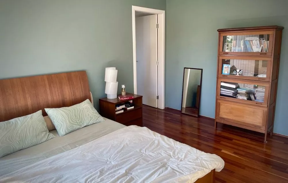 Casa de Condomínio, 3 quartos - Foto 12