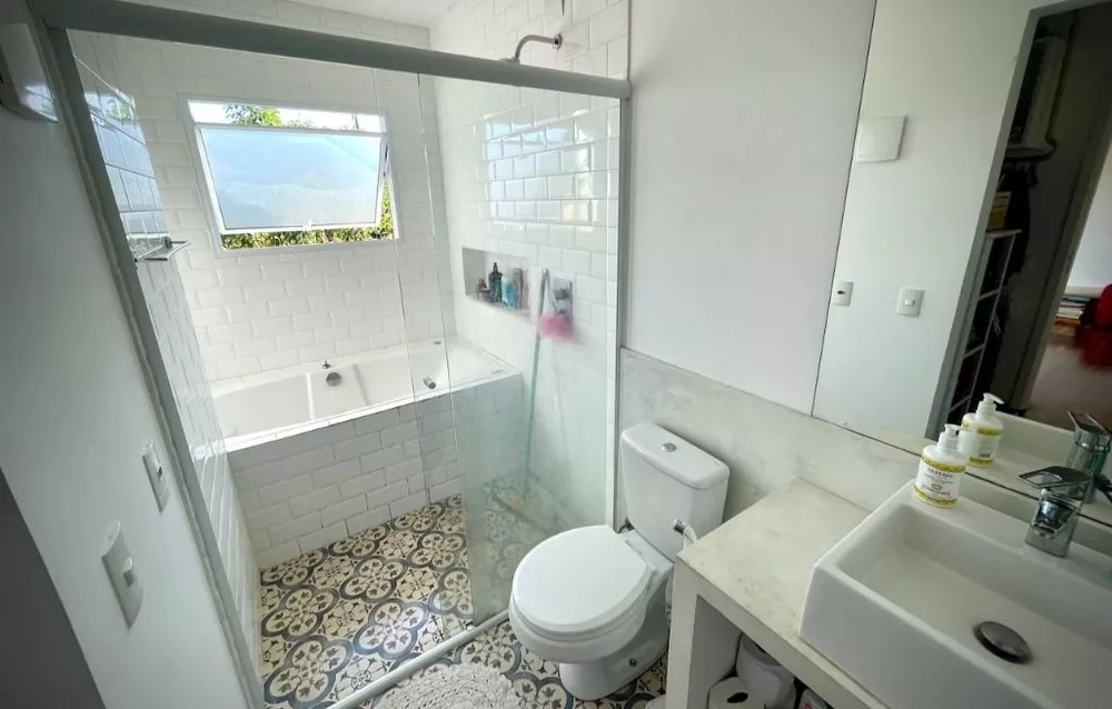 Casa de Condomínio, 3 quartos - Foto 25
