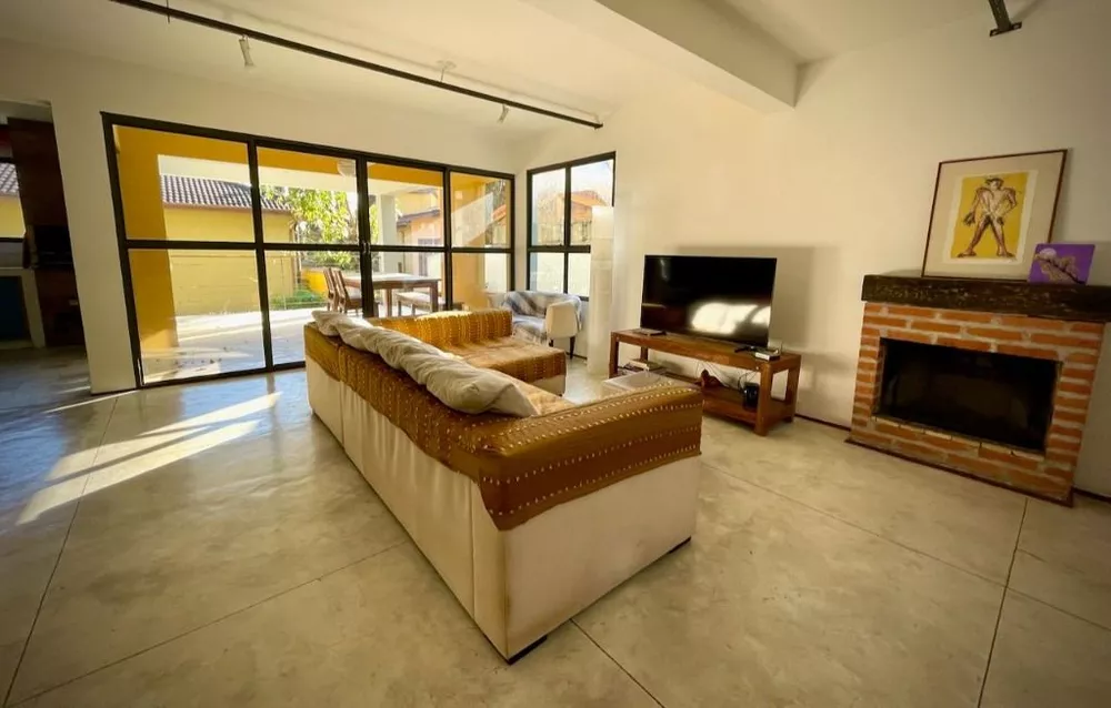 Casa de Condomínio, 3 quartos - Foto 40