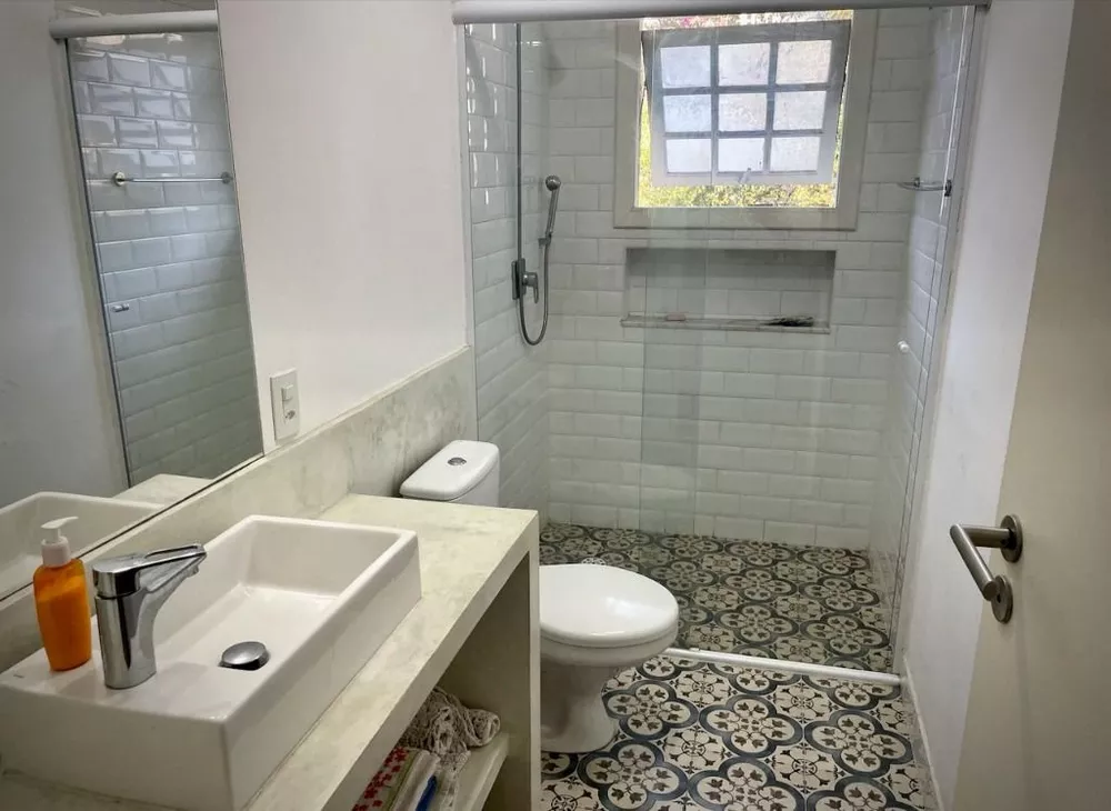 Casa de Condomínio, 3 quartos - Foto 38