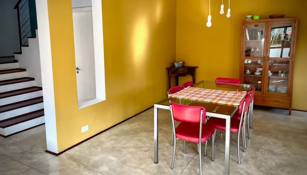 Casa de Condomínio, 3 quartos - Foto 13