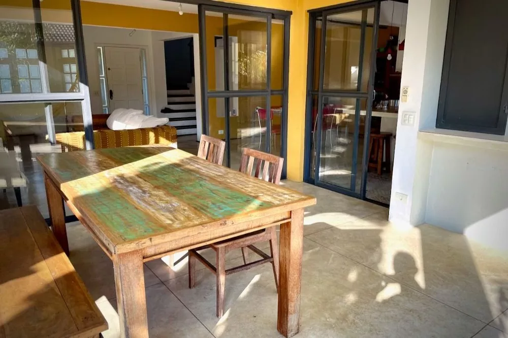 Casa de Condomínio, 3 quartos - Foto 23