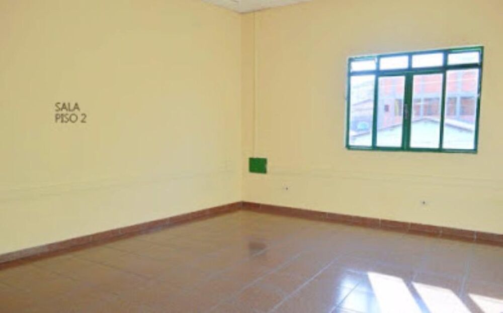 Prédio Inteiro, 1019 m² - Foto 21