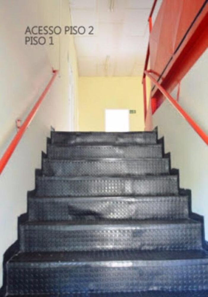 Prédio Inteiro, 1019 m² - Foto 18