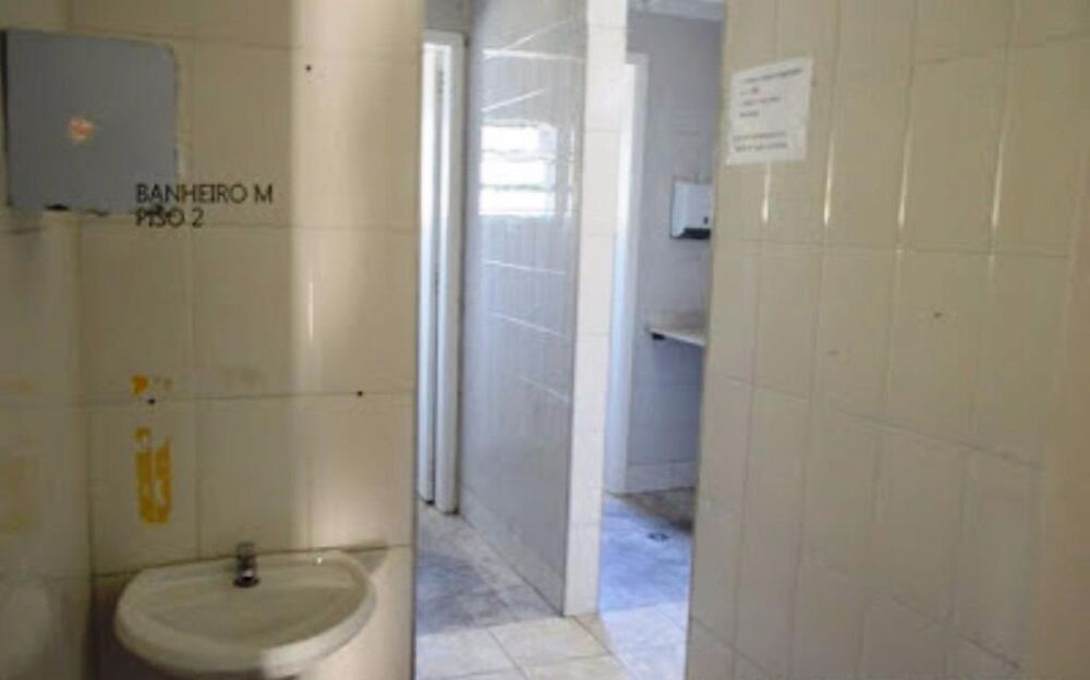 Prédio Inteiro, 1019 m² - Foto 19