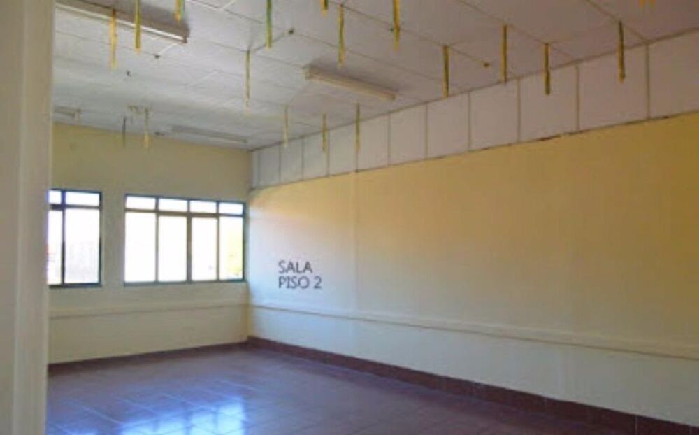 Prédio Inteiro, 1019 m² - Foto 22