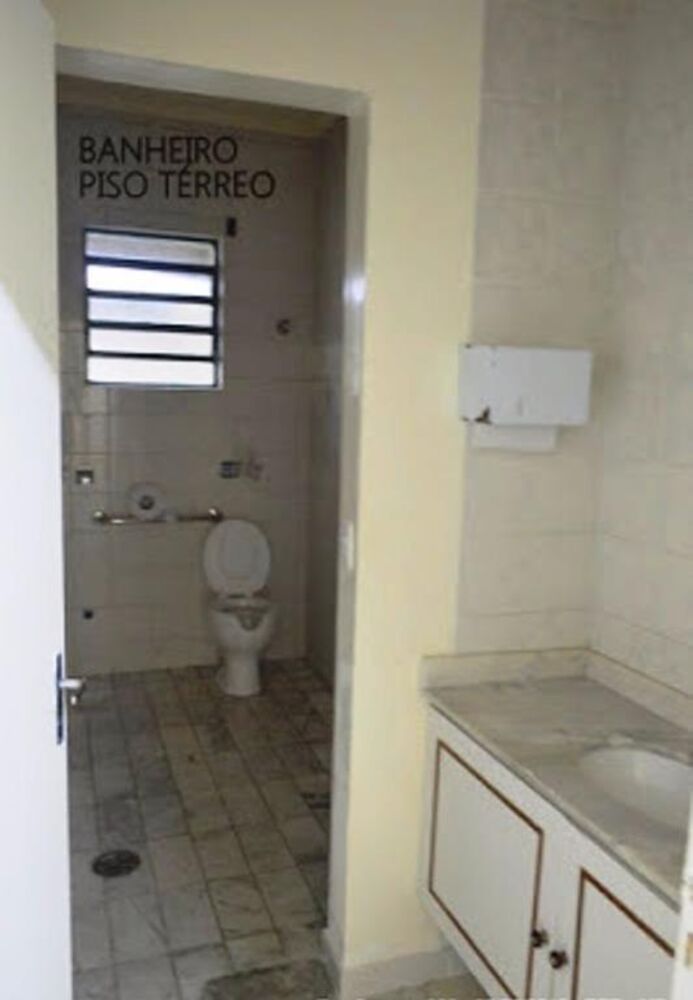 Prédio Inteiro, 1019 m² - Foto 6