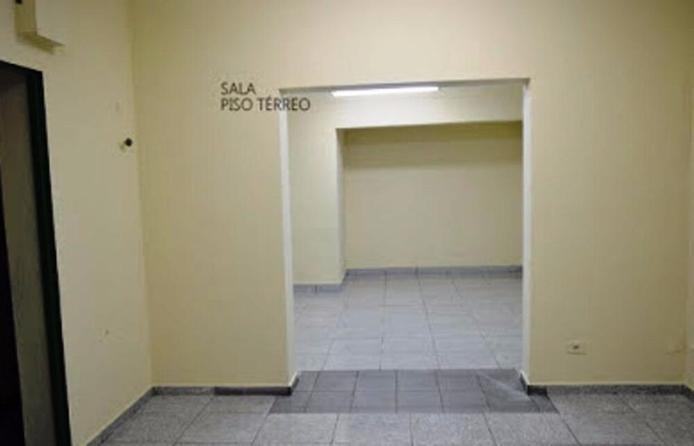 Prédio Inteiro, 1019 m² - Foto 8