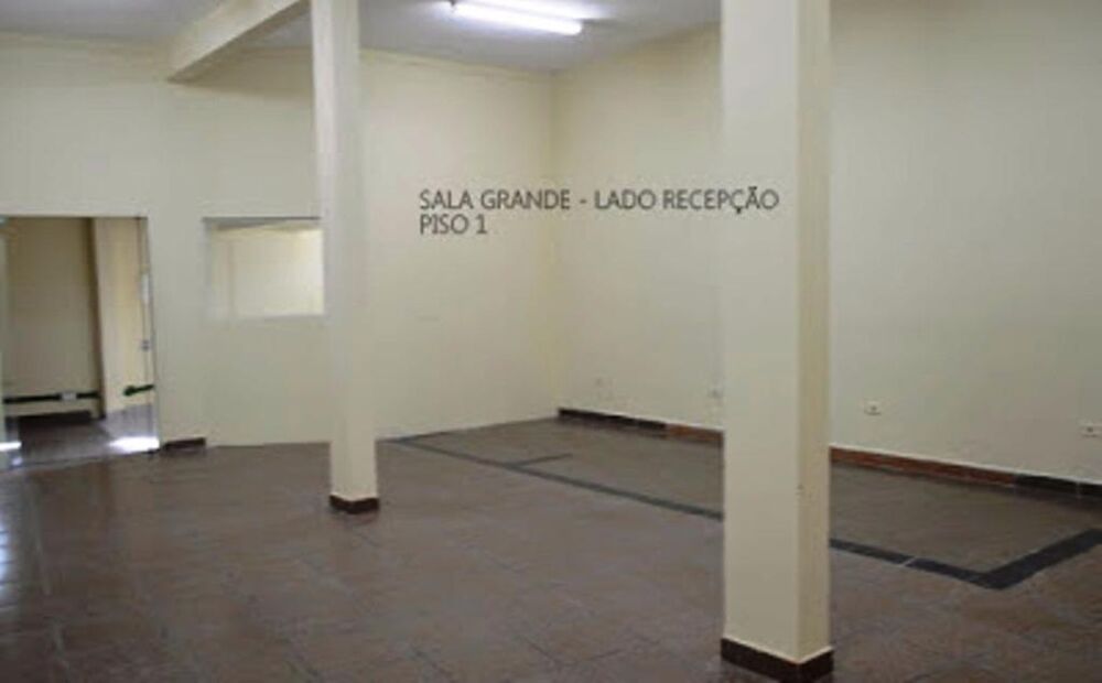 Prédio Inteiro, 1019 m² - Foto 12