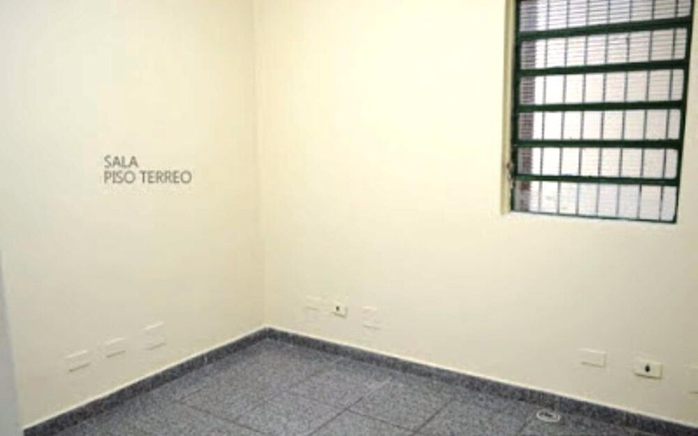 Prédio Inteiro, 1019 m² - Foto 7