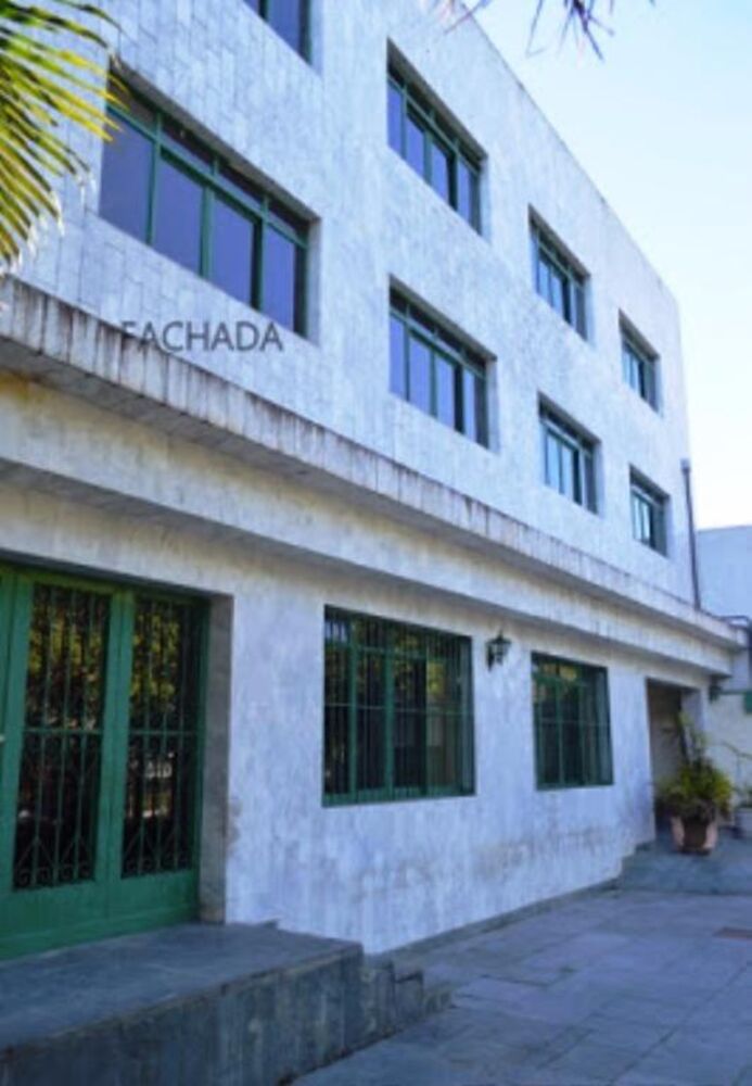 Prédio Inteiro, 1019 m² - Foto 24