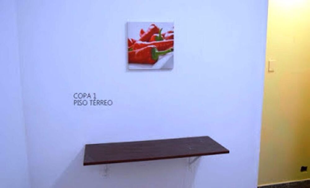 Prédio Inteiro, 1019 m² - Foto 10