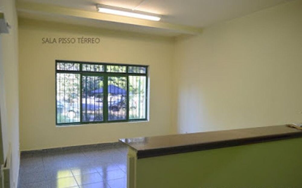 Prédio Inteiro, 1019 m² - Foto 5