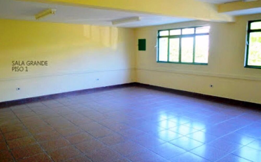 Prédio Inteiro, 1019 m² - Foto 17