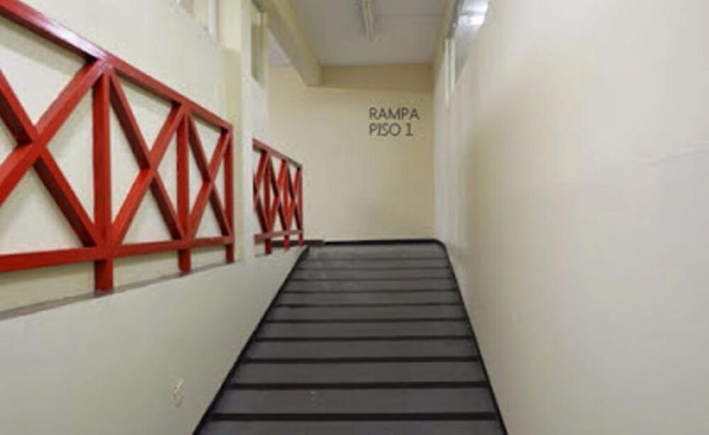 Prédio Inteiro, 1019 m² - Foto 13