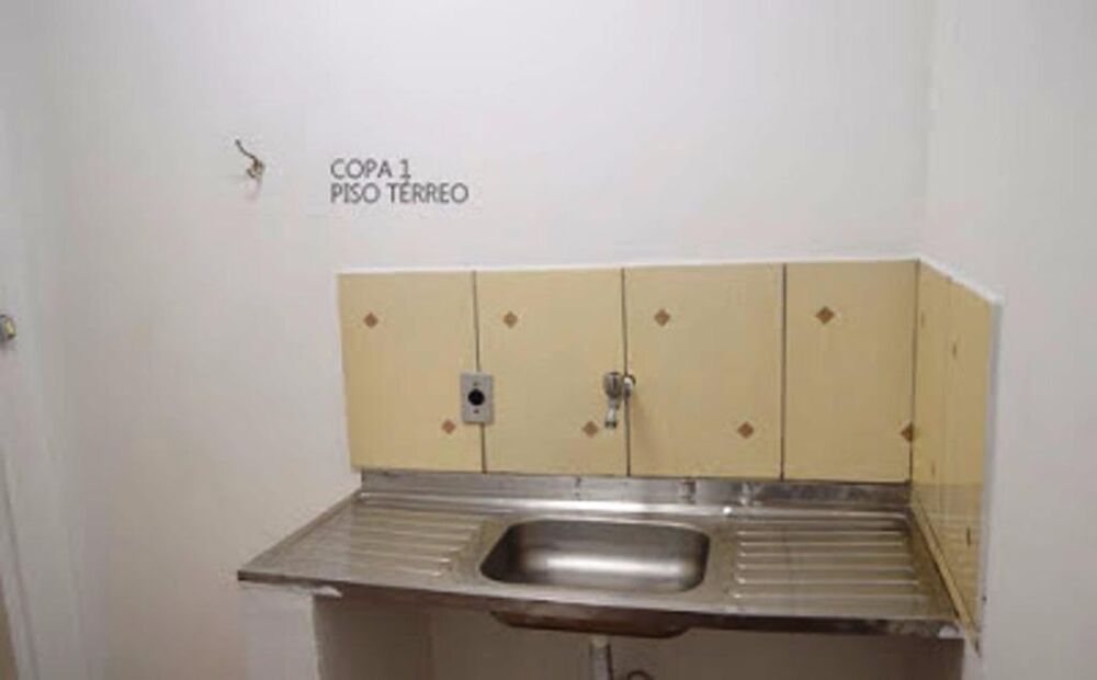 Prédio Inteiro, 1019 m² - Foto 9