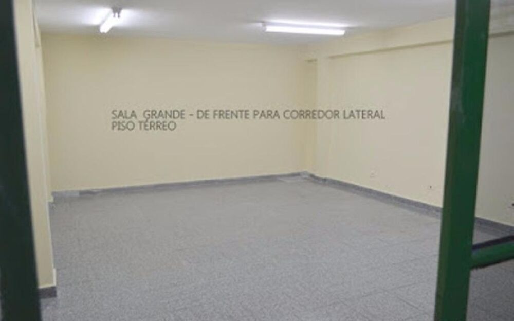 Prédio Inteiro, 1019 m² - Foto 11