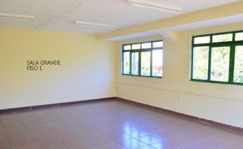 Prédio Inteiro, 1019 m² - Foto 16