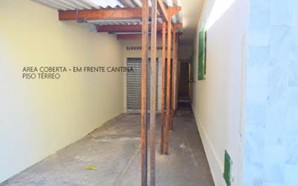Prédio Inteiro, 1019 m² - Foto 23
