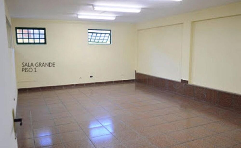 Prédio Inteiro, 1019 m² - Foto 14