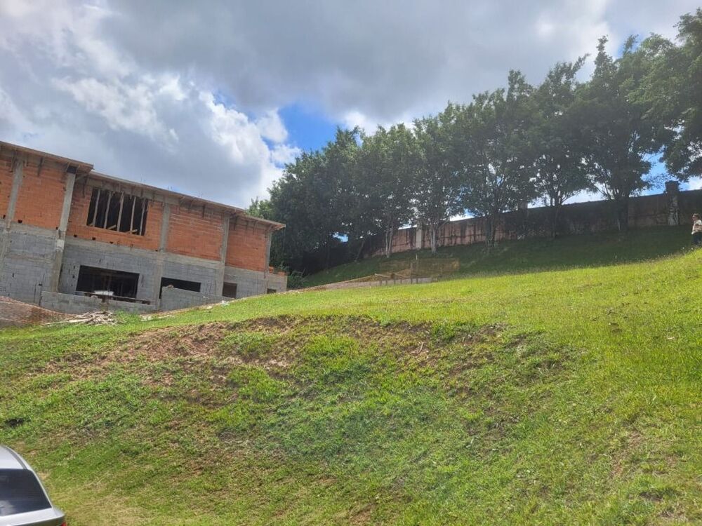 Loteamento e Condomínio, 500 m² - Foto 2