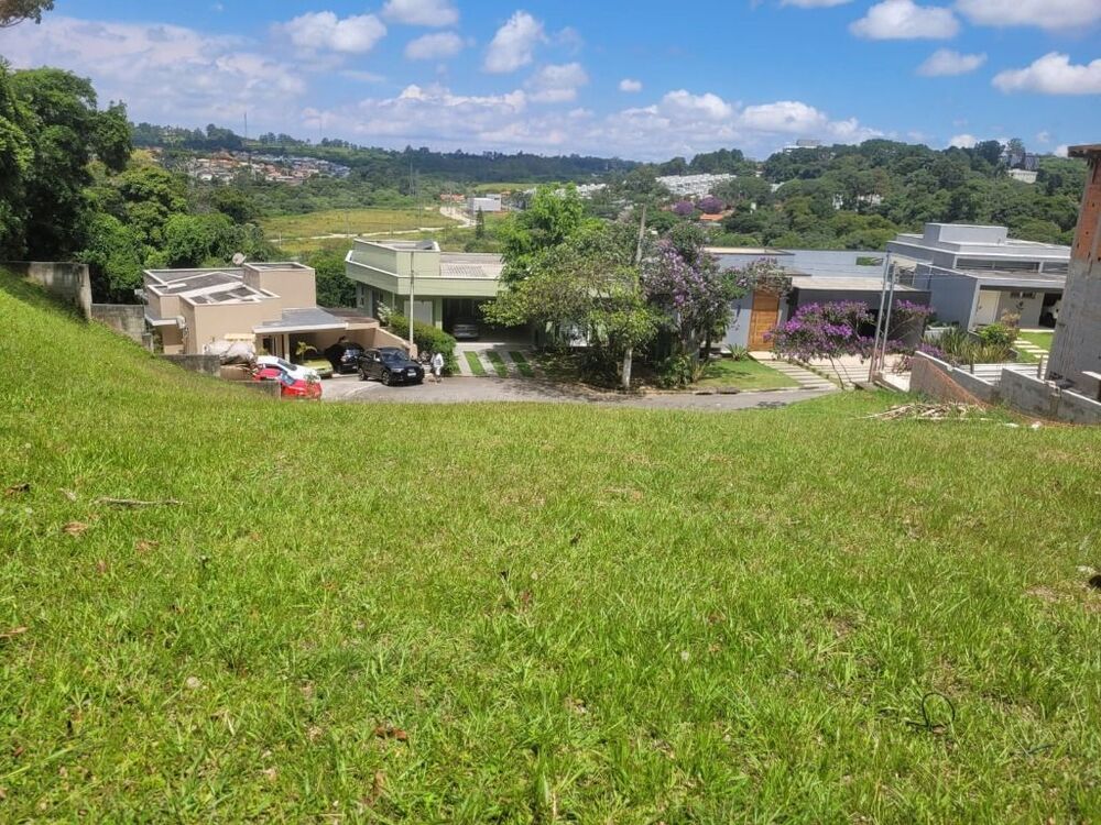 Loteamento e Condomínio, 500 m² - Foto 3
