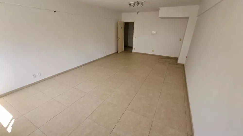 Conjunto Comercial-Sala à venda, 35m² - Foto 2