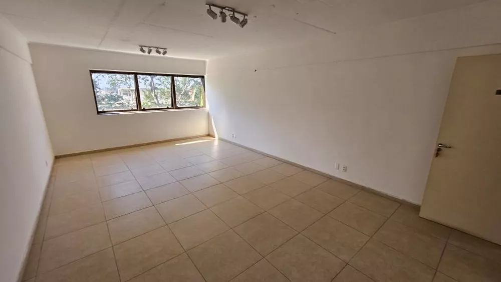 Conjunto Comercial-Sala à venda, 35m² - Foto 4