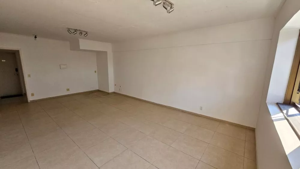 Conjunto Comercial-Sala à venda, 35m² - Foto 3