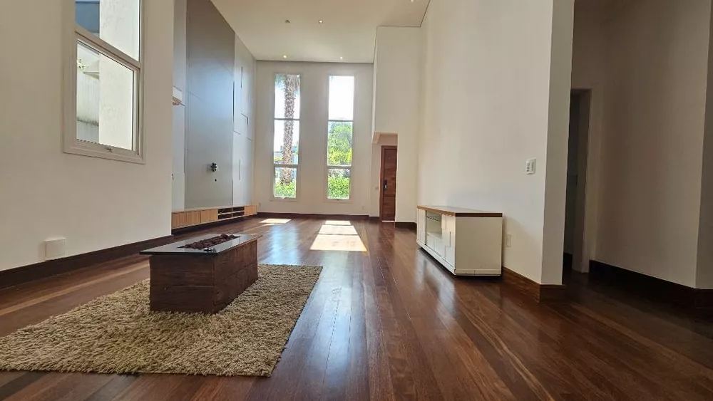 Casa de Condomínio, 3 quartos - Foto 23