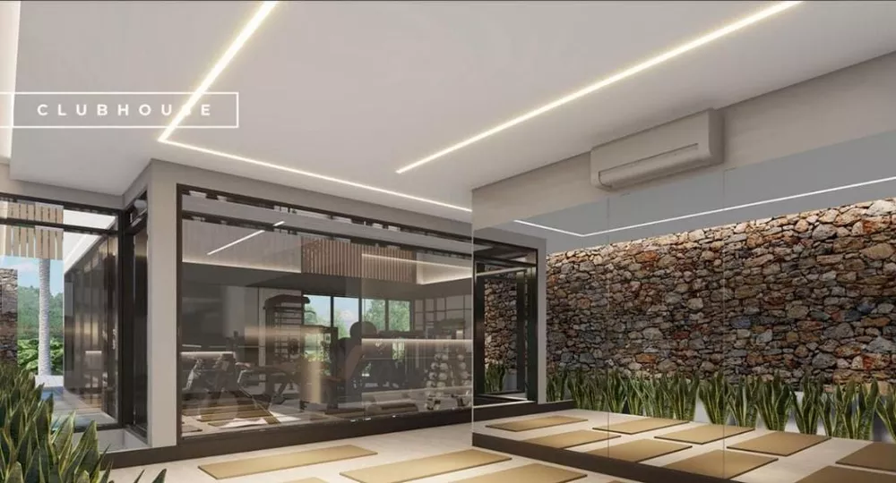 Loteamento e Condomínio, 505 m² - Foto 1