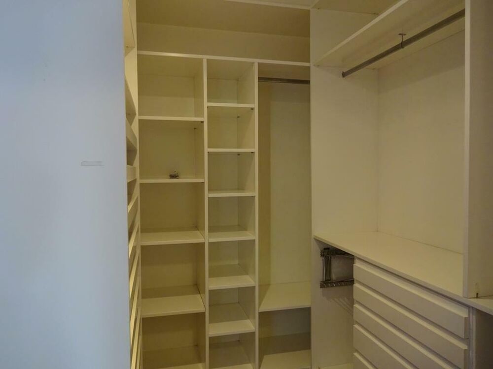 Casa de Condomínio à venda com 4 quartos, 400m² - Foto 7