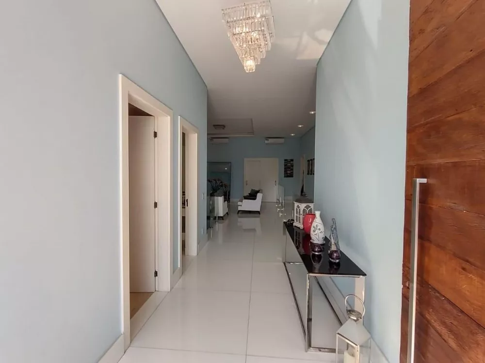 Casa de Condomínio, 4 quartos - Foto 31