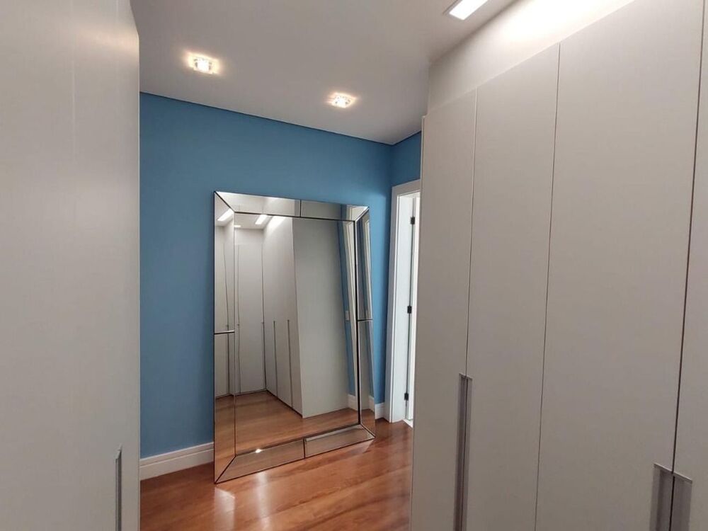 Casa de Condomínio, 4 quartos - Foto 24