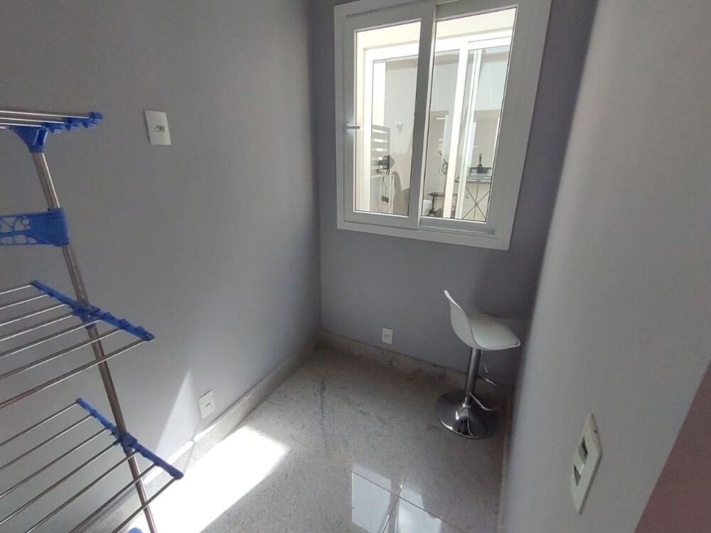 Casa de Condomínio, 4 quartos - Foto 27